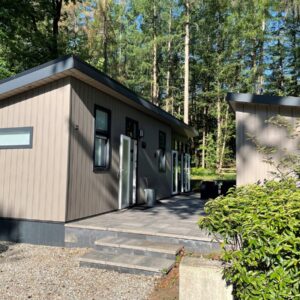 huis Leersumsestraatweg Doorn