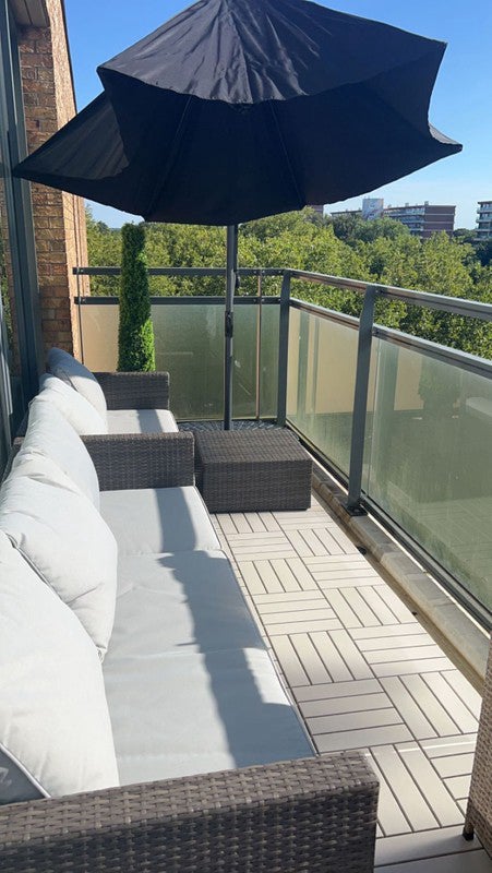 huis Leeuwenhorst Ede - Afbeelding 2