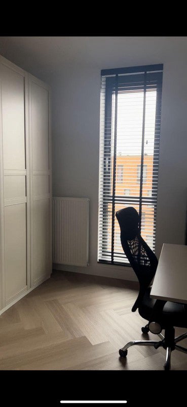 huis Leeuwenhorst Ede - Afbeelding 3