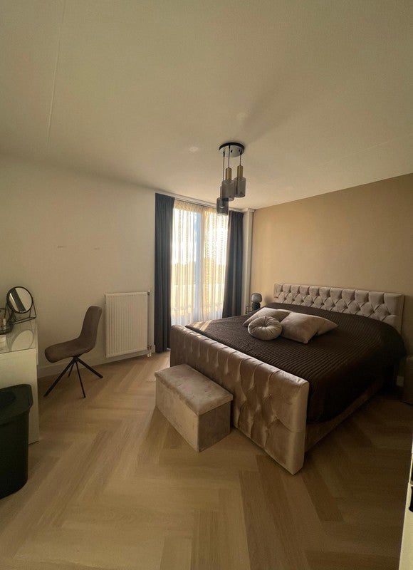 huis Leeuwenhorst Ede - Afbeelding 4