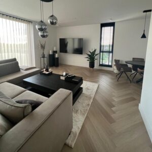 huis Leeuwenhorst Ede