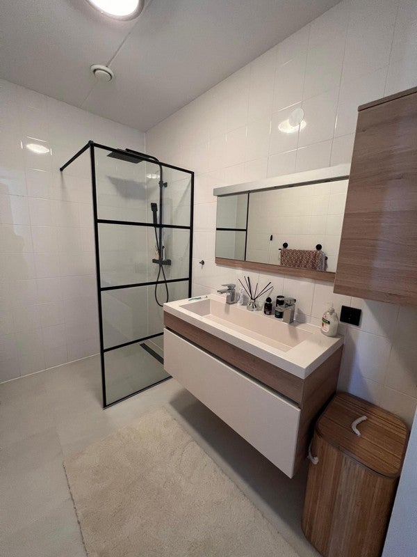 huis Leeuwenhorst Ede - Afbeelding 5