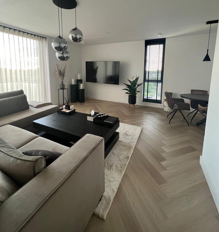 huis Leeuwenhorst Ede