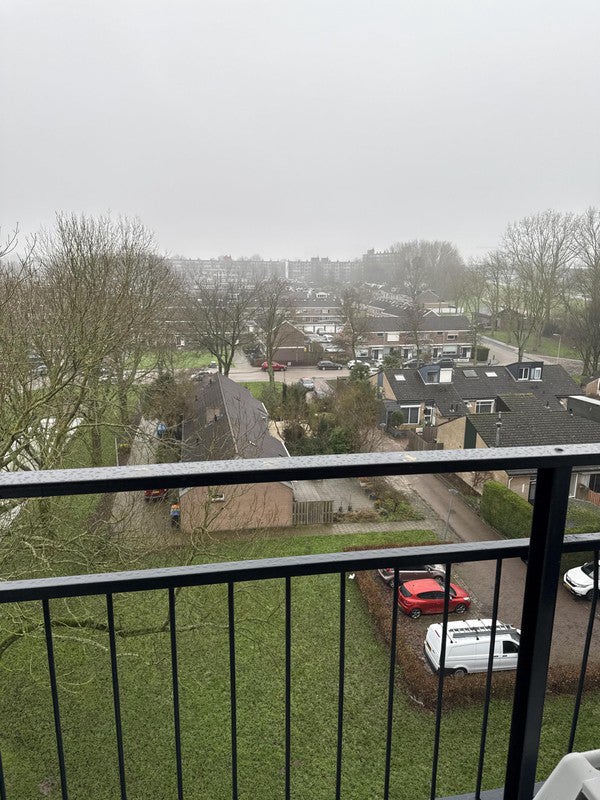 huis Leeuwerikplein Zwijndrecht - Afbeelding 3