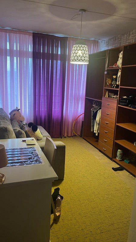 huis Leeuwerikplein Zwijndrecht - Afbeelding 4