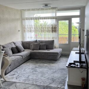 huis Leeuwerikplein Zwijndrecht