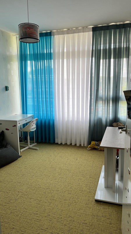 huis Leeuwerikplein Zwijndrecht - Afbeelding 5