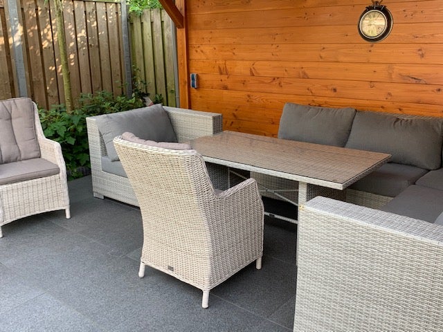 huis Leistraat Eindhoven - Afbeelding 2