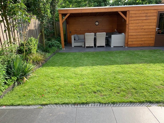 huis Leistraat Eindhoven - Afbeelding 3