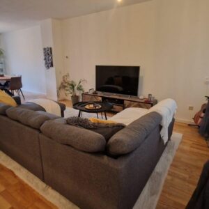 huis Lelieveld Nieuwerkerk aan den IJssel