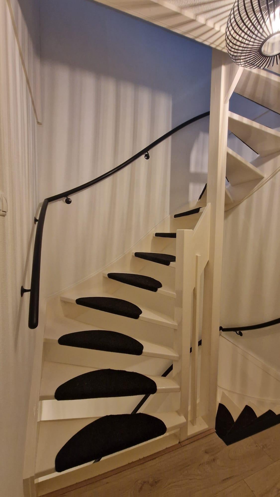 huis Lelieveld Nieuwerkerk aan den IJssel - Afbeelding 5