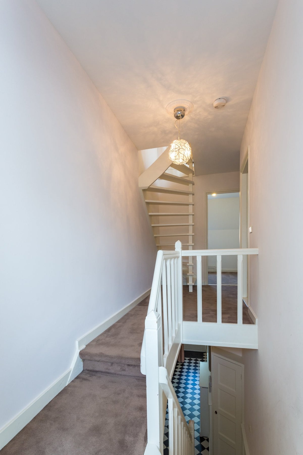 huis Lichtenberg Munstergeleen - Afbeelding 2