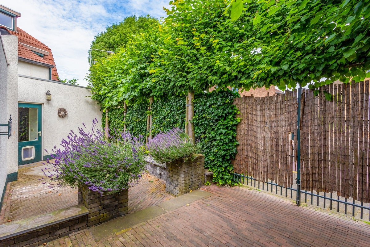 huis Lichtenberg Munstergeleen - Afbeelding 4