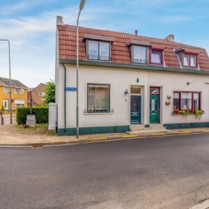 huis Lichtenberg Munstergeleen