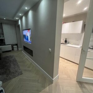 huis Limmenstraat Amsterdam