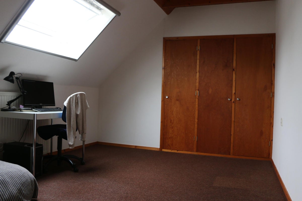 huis Lindenbergsdijk Laren - Afbeelding 5