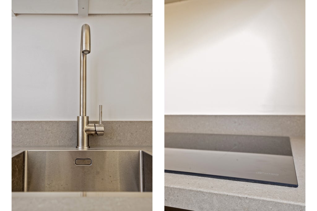 huis Lindestraat Hoorn - Afbeelding 3