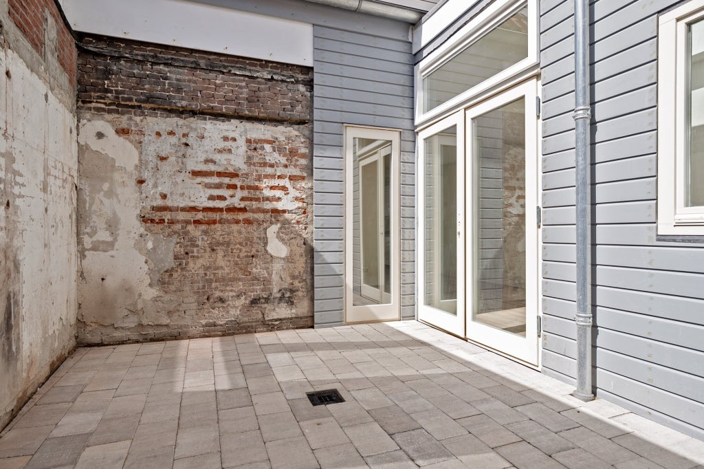 huis Lindestraat Hoorn - Afbeelding 5