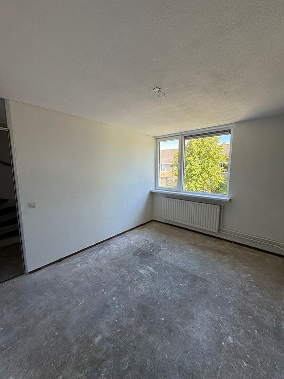 huis Lisgors Mijnsheerenland - Afbeelding 2