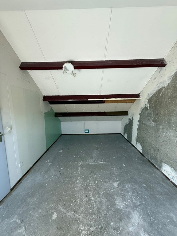 huis Lisgors Mijnsheerenland - Afbeelding 5