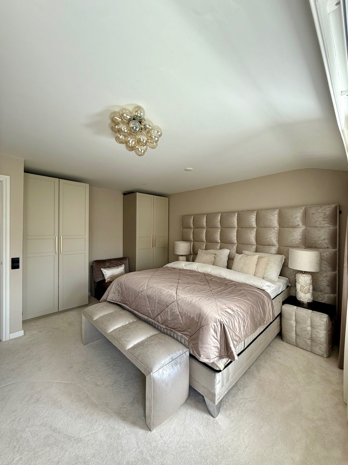 huis Litasweg Amsterdam - Afbeelding 2