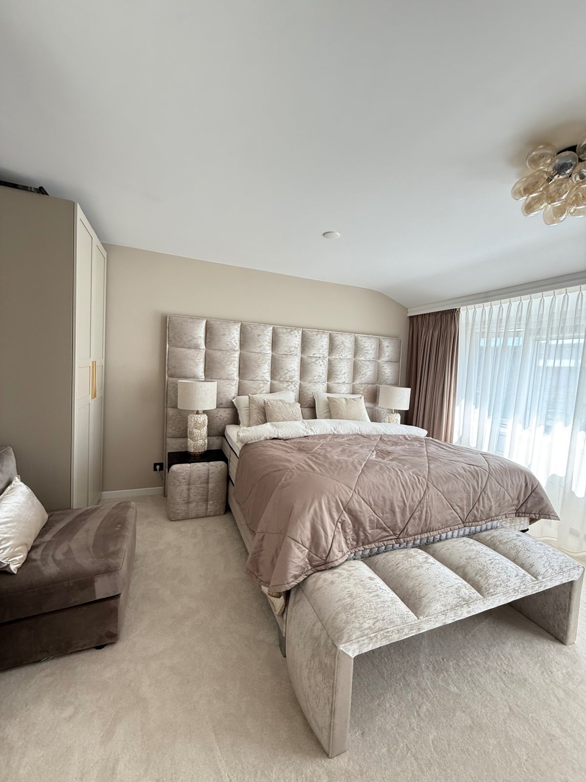 huis Litasweg Amsterdam - Afbeelding 3