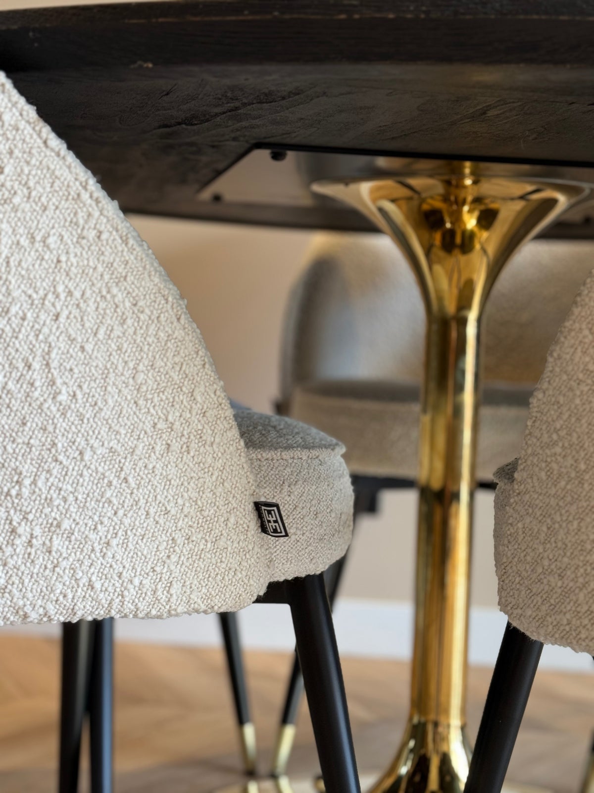 huis Litasweg Amsterdam - Afbeelding 4