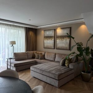 huis Litasweg Amsterdam