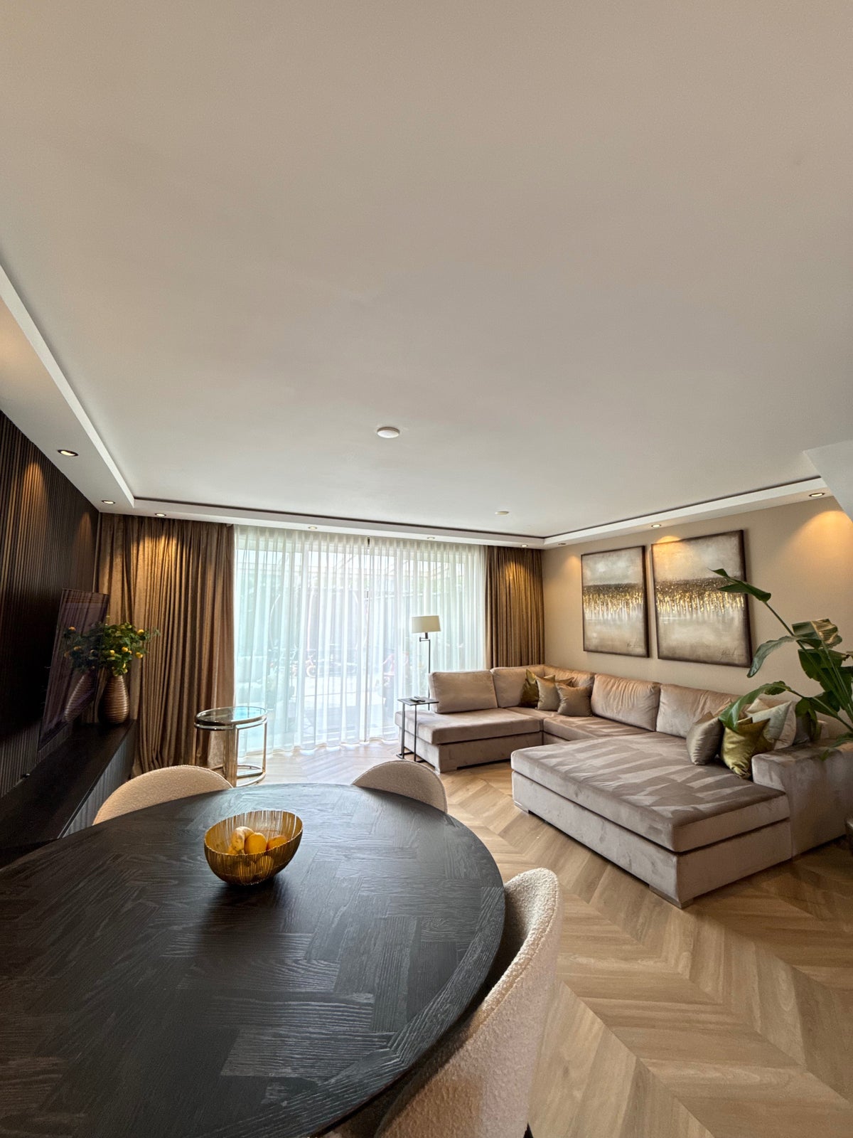 huis Litasweg Amsterdam - Afbeelding 5