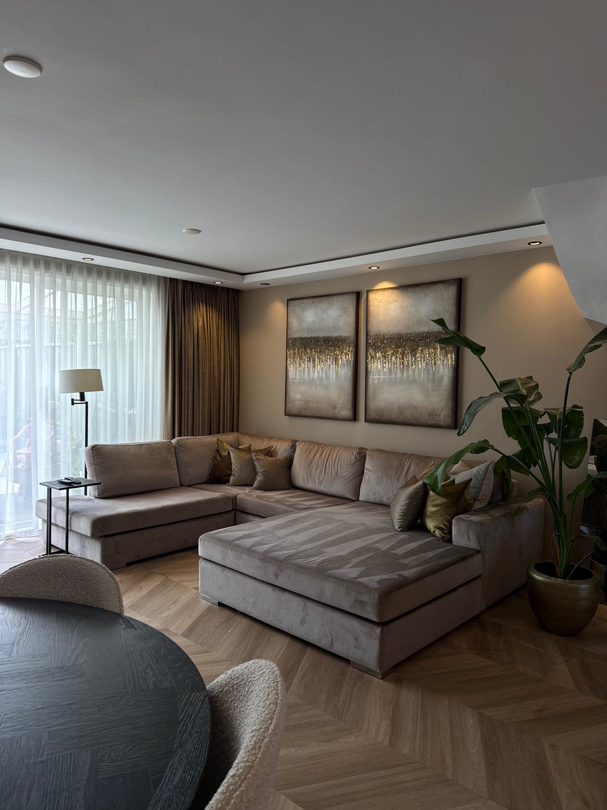 huis Litasweg Amsterdam