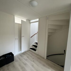 huis Looyenland Westervoort