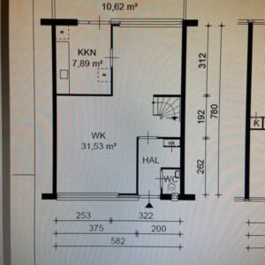 huis Luytenaarpad Soest