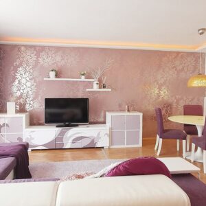 huis Malandolaan Amstelveen