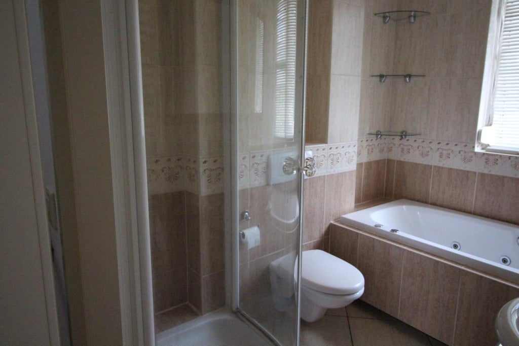 huis Marga Klompélaan Rijen - Afbeelding 2