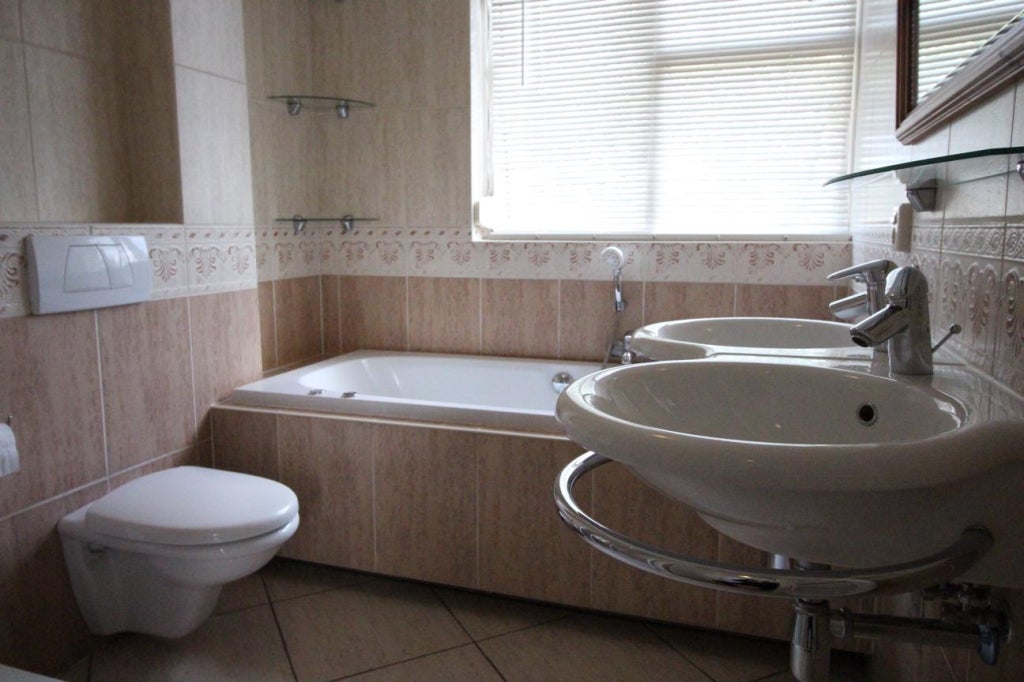 huis Marga Klompélaan Rijen - Afbeelding 3