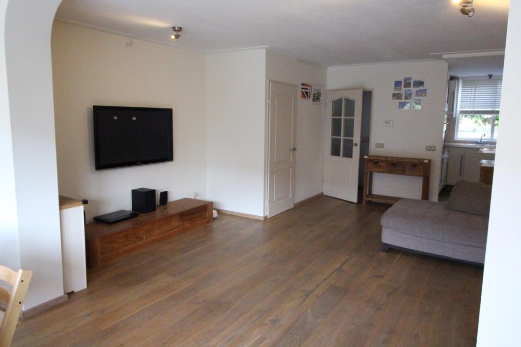 huis Marga Klompélaan Rijen - Afbeelding 4