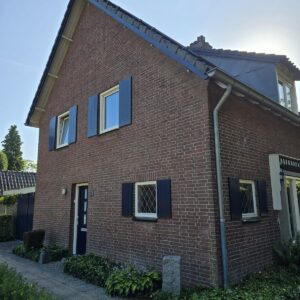 huis Mariahof Berkel-Enschot