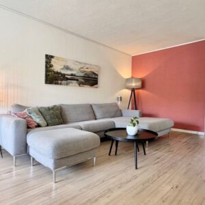 huis Marketentster Nieuw-Vennep