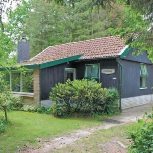 huis Marsdijk Beerze