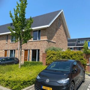 huis Meerval Schagen