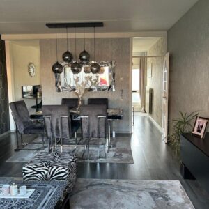 huis Meervalweg Landsmeer