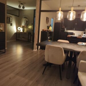 huis Meijhorst Nijmegen