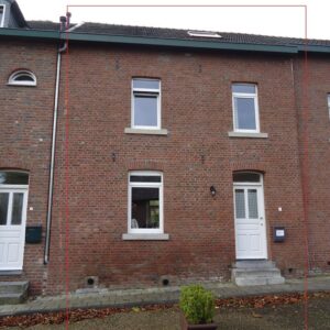 huis Molenweg Gulpen