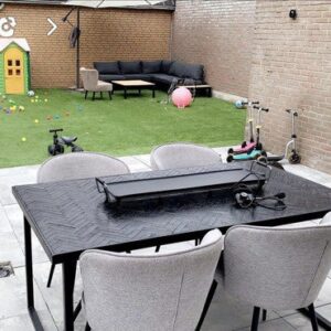 huis Nieuwe Putstraat Nuland