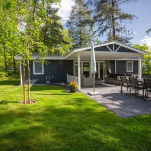 huis Nieuwe Veenendaalseweg Rhenen