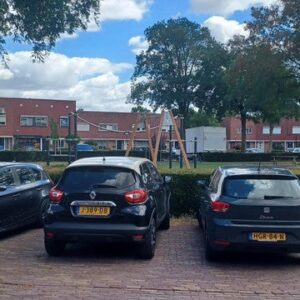 huis Nonnenkamp Millingen aan de Rijn