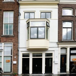 huis Noordeinde Delft