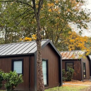 huis Noordhoeksestraat Oud Gastel