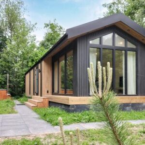 huis Noordhoeksestraat Oud Gastel