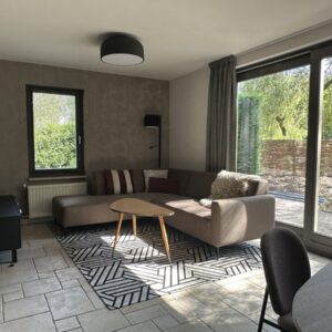 huis Oirschotsebaan Oisterwijk